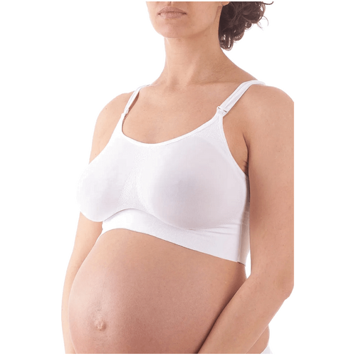 Bellissima Maternity Nursing Bra