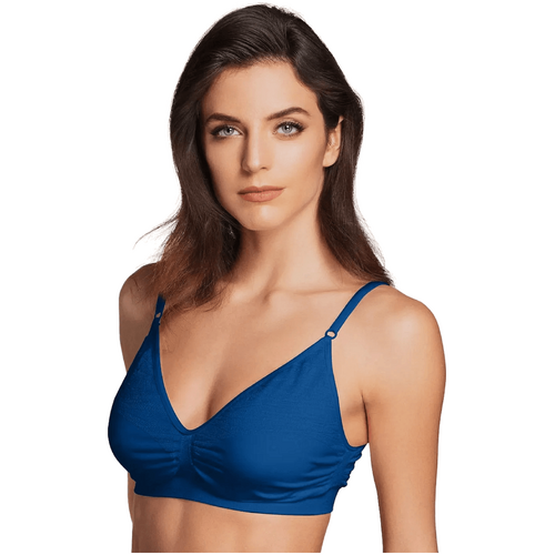 Bellissima Airy Seamless Bra