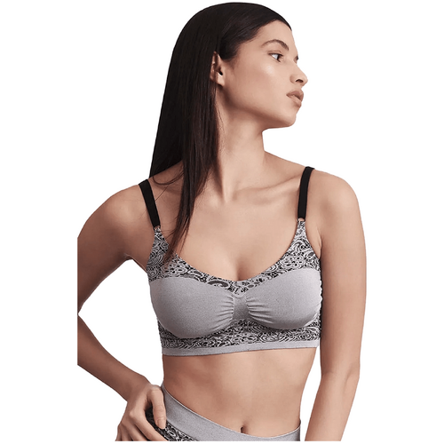 Bellissima Slim &amp; Chic Shaping Bra
