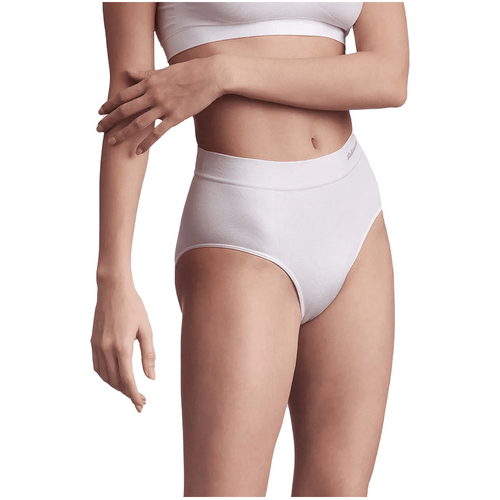Bellissima Relax Tummy Control Brief