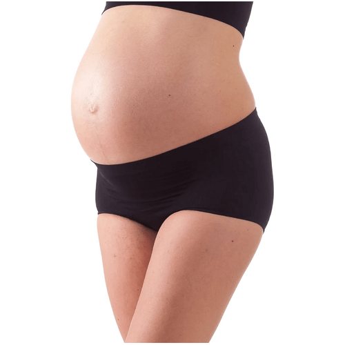 Bellissima Maternity Full Brief