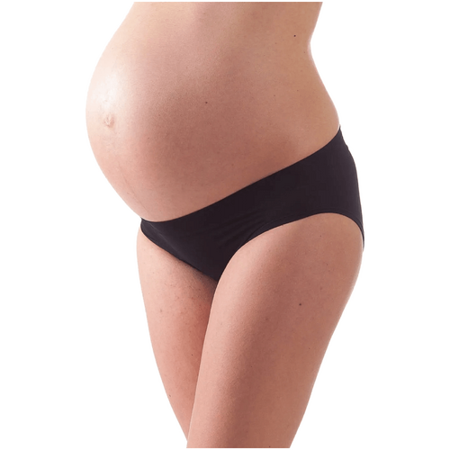 Bellissima Maternity Hipster Brief