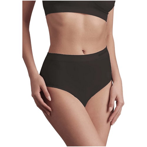 Bellissima Seamless Full Brief