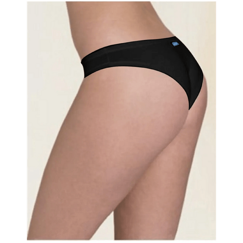 Bellissima Xtra Cotton Brasiliano Brief