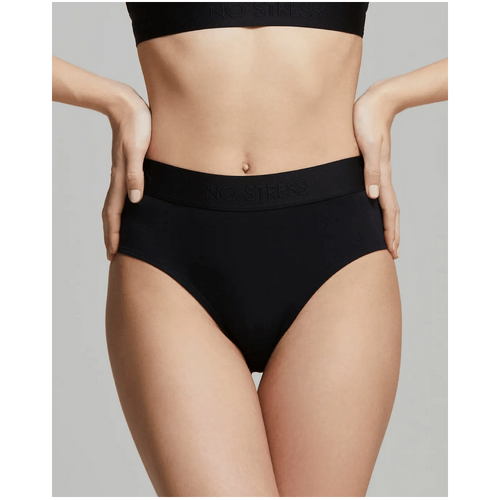 Bellissima No Stress Modal Brief