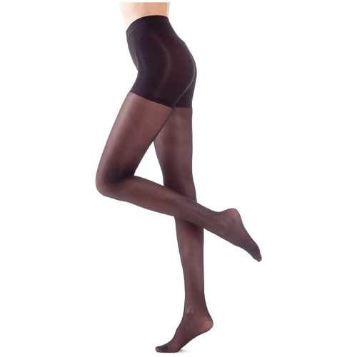 Bellissima Control Top Tights 20 Den