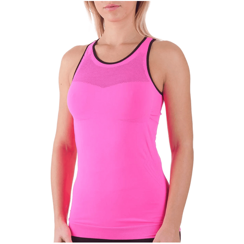 Bellissima Actiwear Womens Tank Top