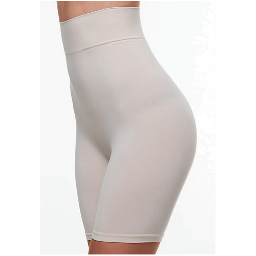 Bellissima Secret Shaping Boxer