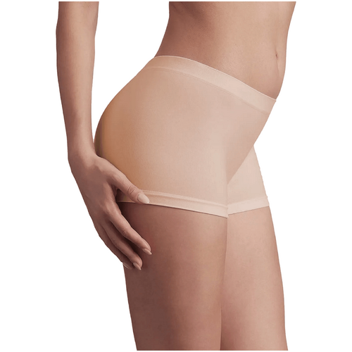 Bellissima Seamless Hipster Boxer