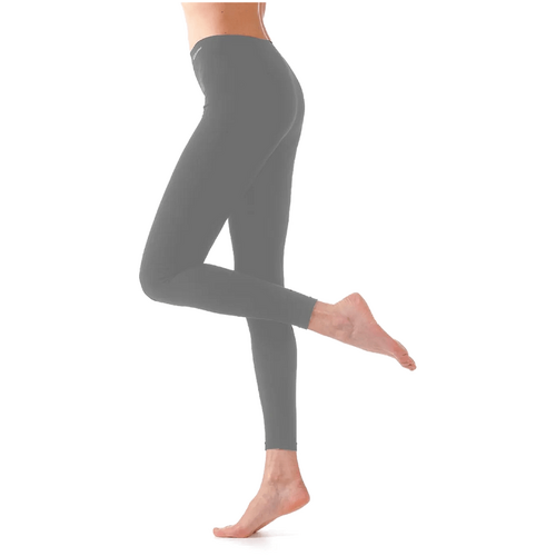 Bellissima Microfibre Leggings Outerwear