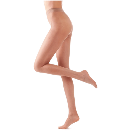 Bellissima Everyday 8 Tights