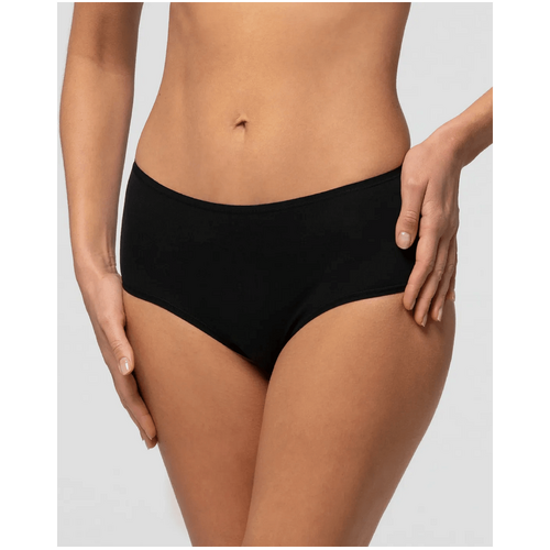 Bellissima Cotton Planet Women's Midi Briefs
