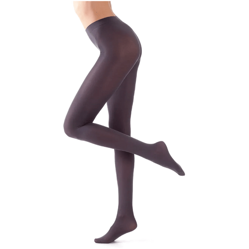 Bellissima Micro 90 Tights