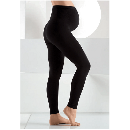 Bellissima Maternity Support Leggings