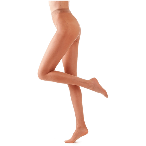 Bellissima Everyday 20 Tights