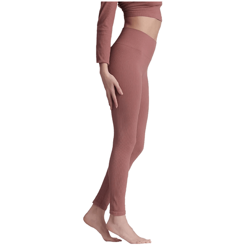 Bellissima Loungewear Leggings