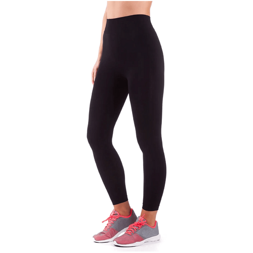 Bellissima Actiwear Womens Leggings