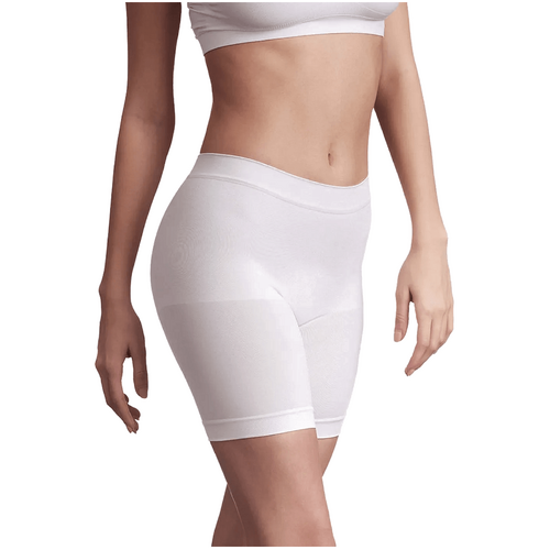 Bellissima Relax Tummy Control Short