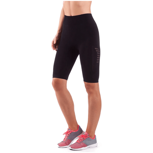 Bellissima Actiwear Womens Short