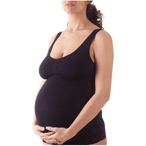 Bellissima Maternity Singlet