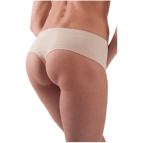 Bellissima Hipster G-String Panty