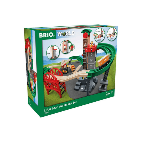 Product main image