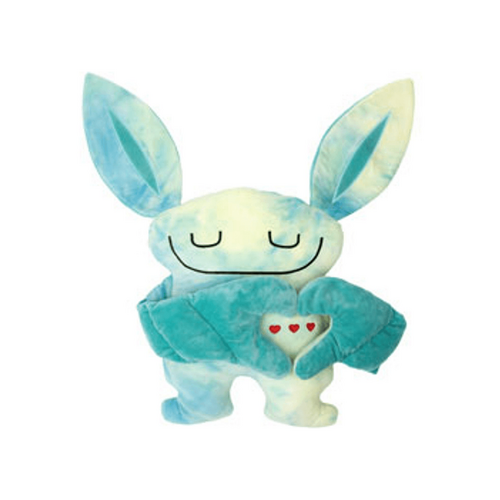 Bumpas - Shloof 35cm Weighted Plush