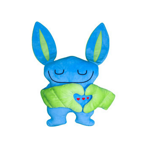 Bumpas - Oz 35cm Weighted Plush