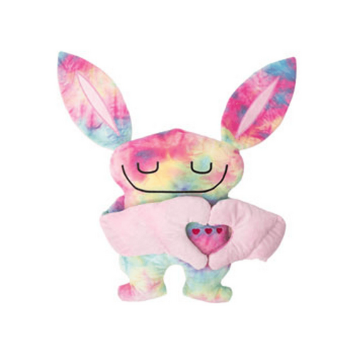 Bumpas - Sprinx 35cm Weighted Plush