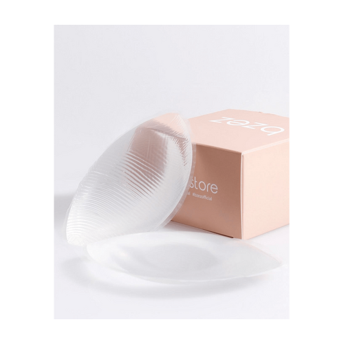 Bzez Bra Fillets Instant Bust Boost