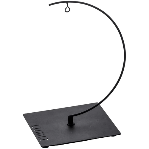 Lumiz Metal Table Circle