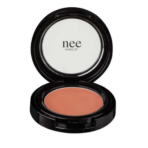 Cream Blush