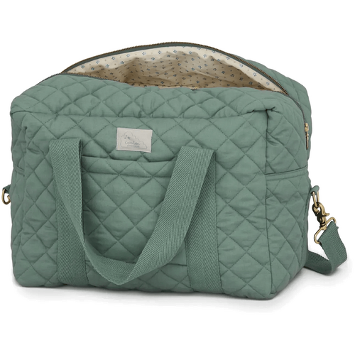 Cam Cam Copenhagen Changing Bag Large