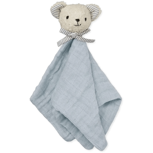 Cam Cam Copenhagen Cuddle Cloth Bear