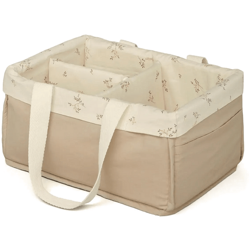 Cam Cam Copenhagen Changing Caddy