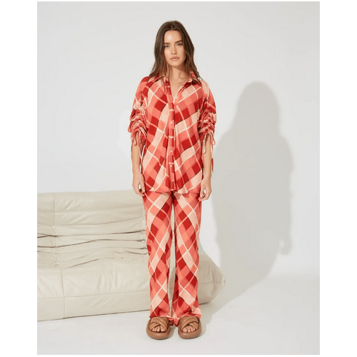 Peach &amp; Parla Gigi Shirt