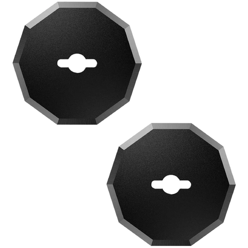 HOTO EdgeFlow Replacement Blades