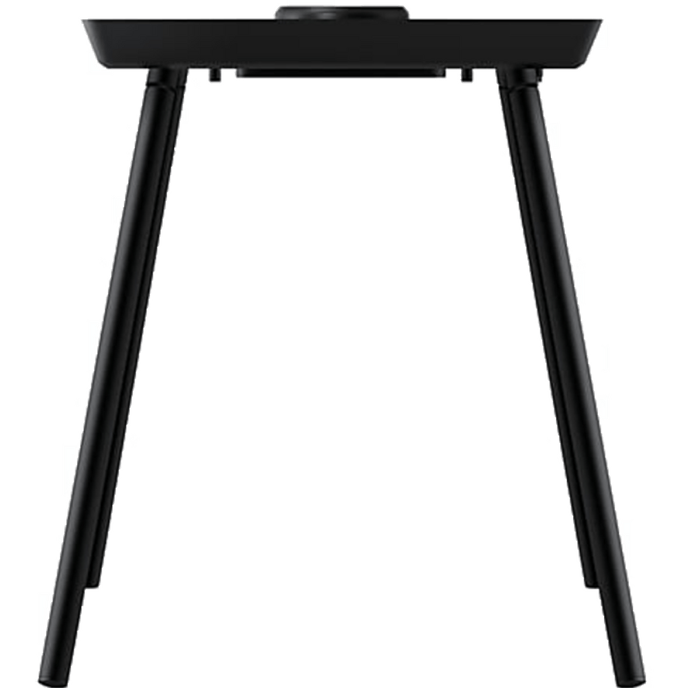 AX53 Air Purifier BESPOKE Windfree Stand