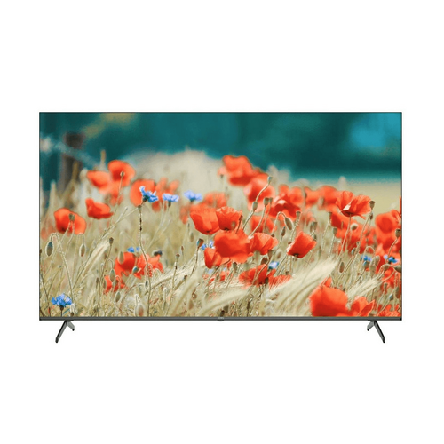 ChiQ L32M9P Portable 32&quot; HD Google TV