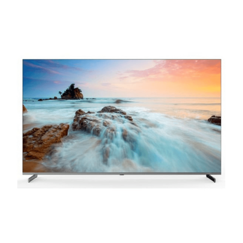CHiQ 70&quot; LED 4K UHD Google TV/HDR/Netflix/YouTube/Google Play&amp;Assist/Chromecast