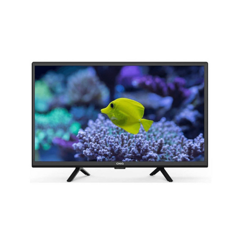 CHiQ L24G5W 24&quot; HD LED TV
