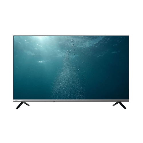ChiQ L40M10 40&quot; FHD Frameless Google TV