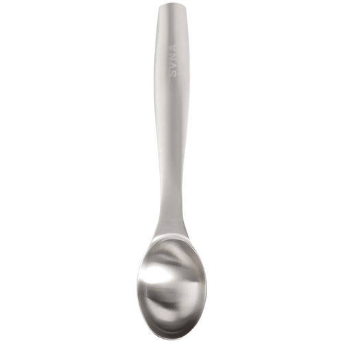 SVNA Premium Stainless Steel Ice Cream Scoop