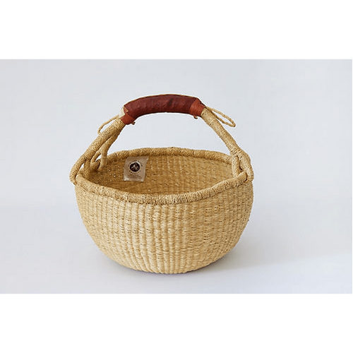 Cleopate naturalapprox 25cm )