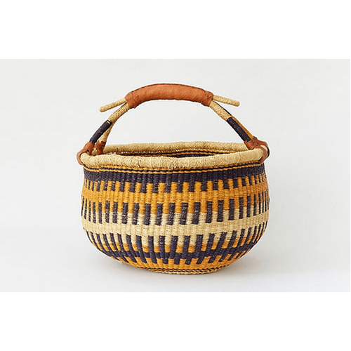 Cleopatra large colour approx 40-45cm