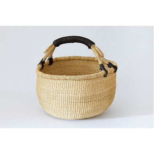 Cleopatra large natural approx 40-45cm