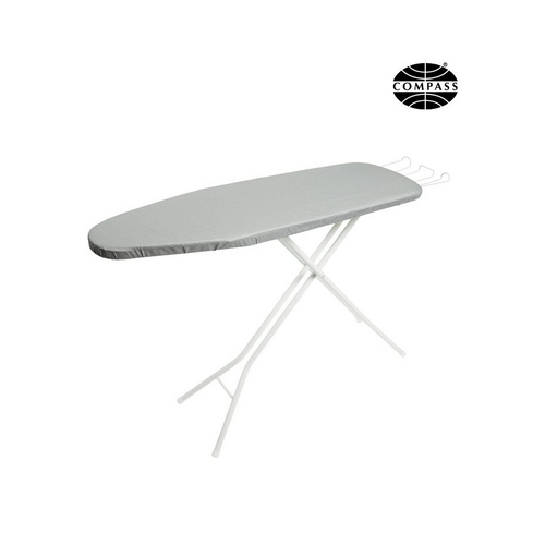 Compass Standard Ironing Board