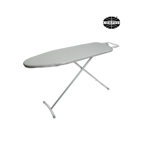 Compass Large Ironing Board