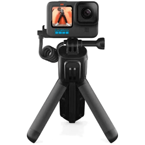GOPRO Volta