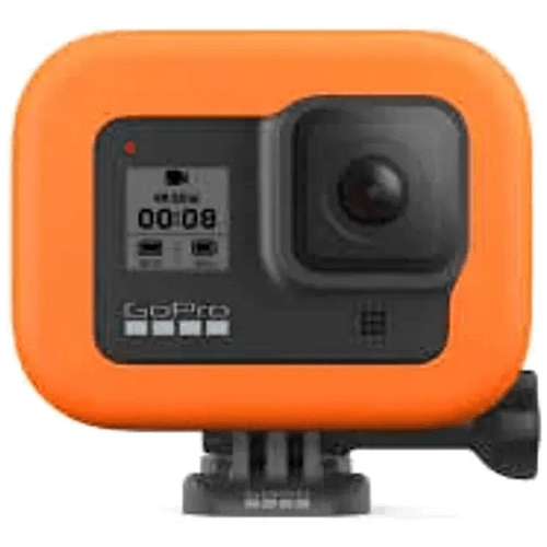 GOPRO Floaty - HERO11 Black Mini